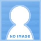 alpinepoker119